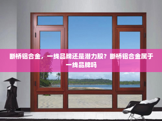 断桥铝合金，一线品牌还是潜力股？断桥铝合金属于一线品牌吗
